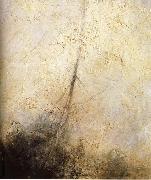 William Turner